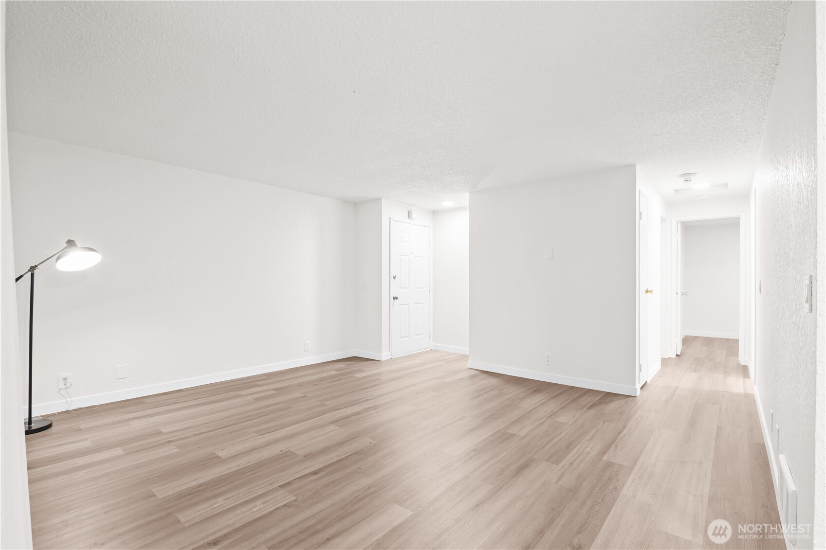 6101 204th Street SW A2