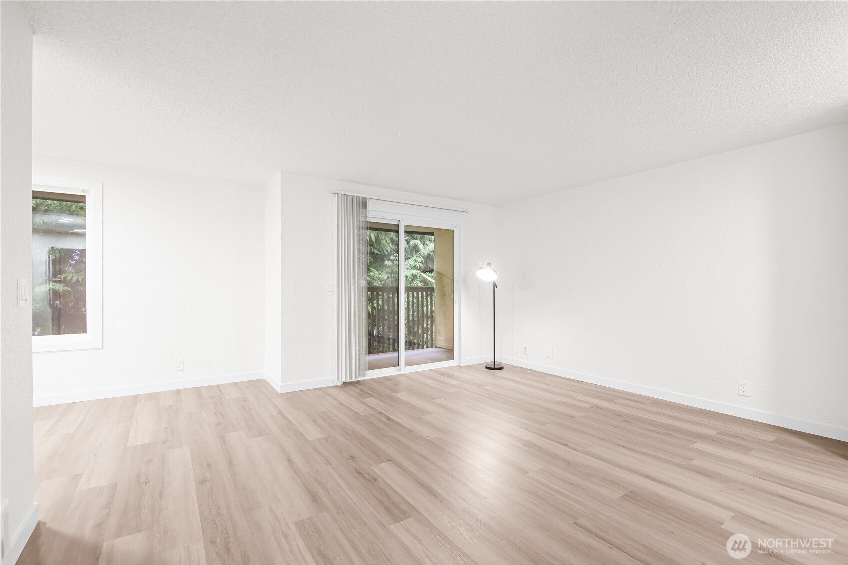 6101 204th Street SW A2