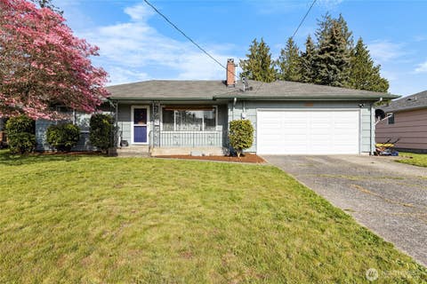 Featured picture for the property 2368861