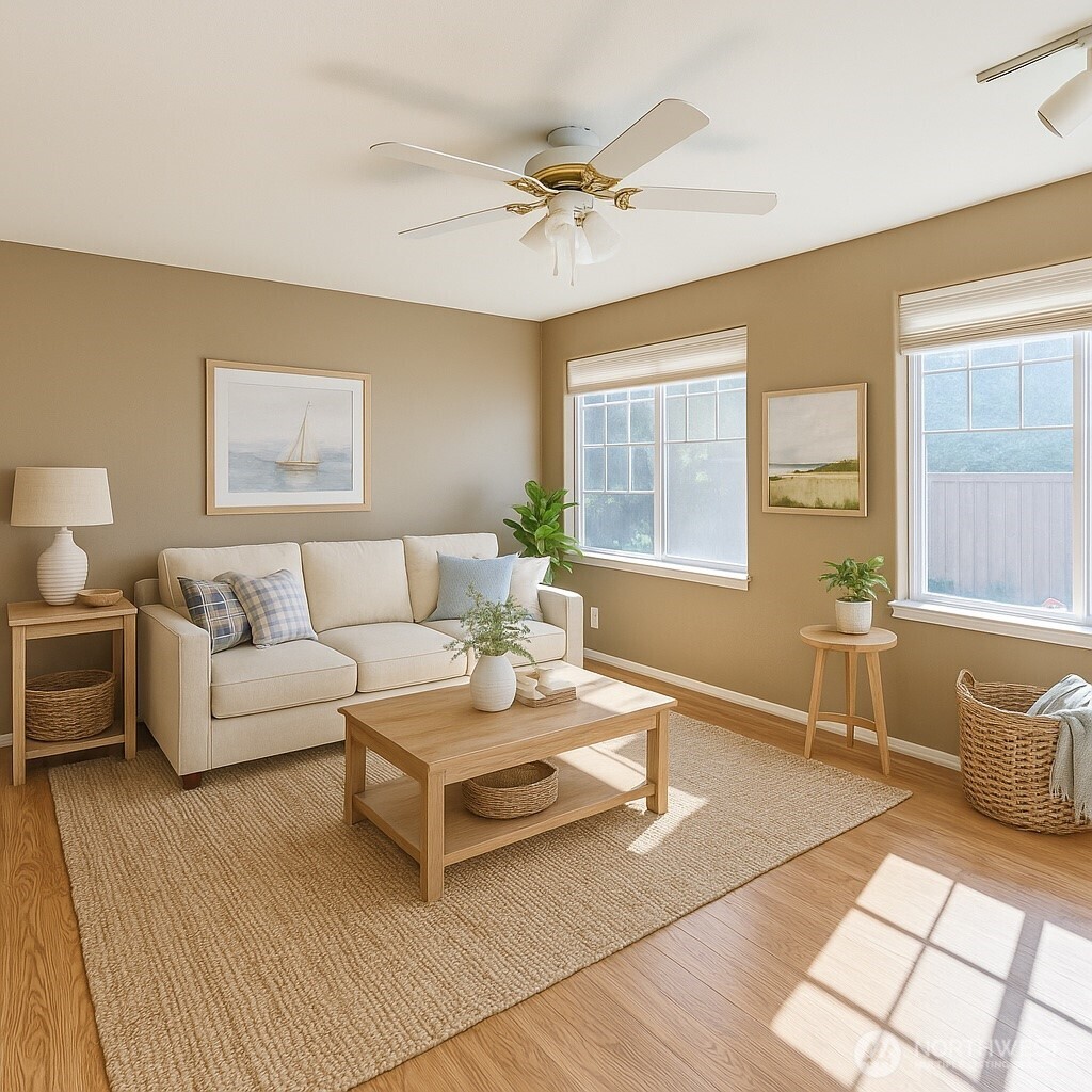 7608 145th Avenue Ct E