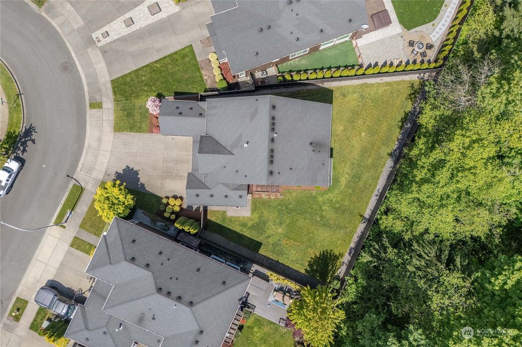 Photo of 33614 57th Avenue S, Auburn, WA 98001 (MLS # 2215058)