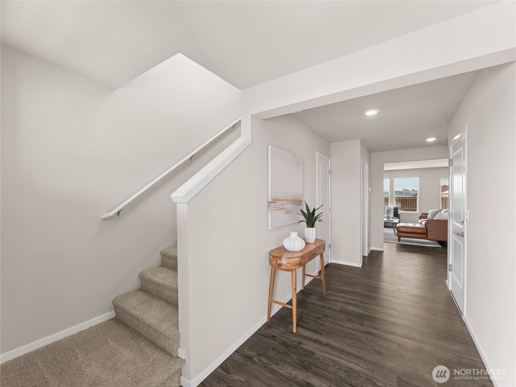 Photo of 1815 S Mallard Way #1, Ellensburg, WA 98926 (MLS # 2492726)