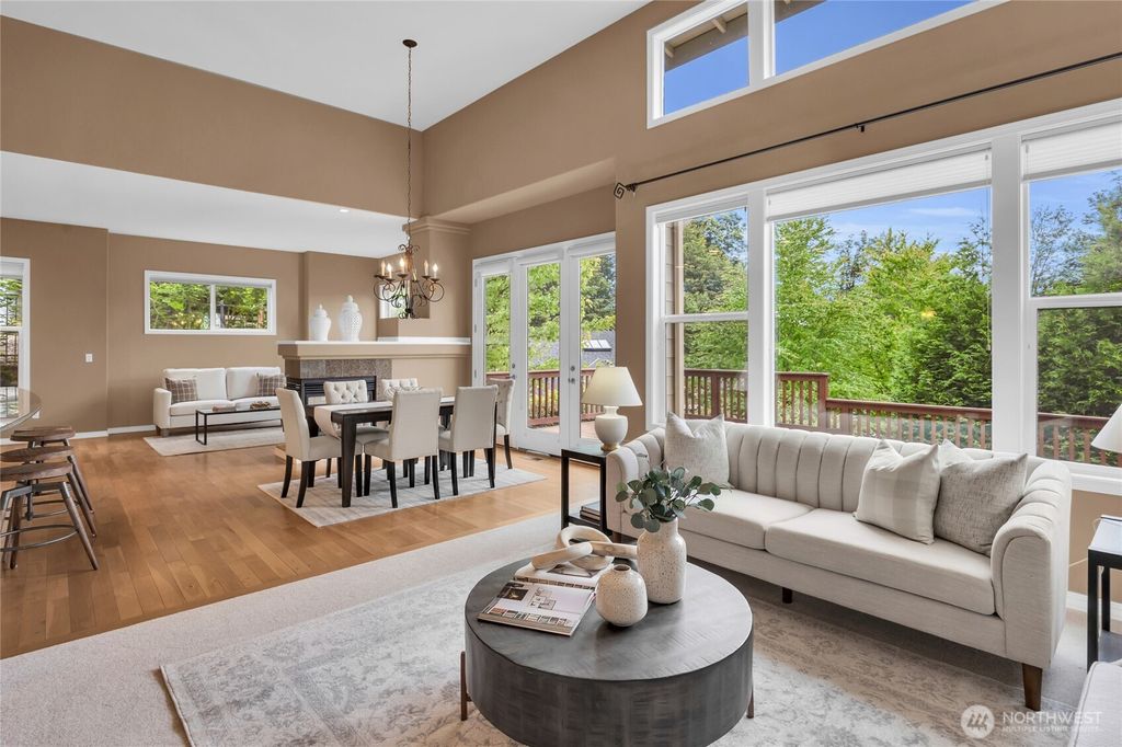 Photo of 23031 NE 139th Court, Redmond, WA 98053 (MLS # 2391404)
