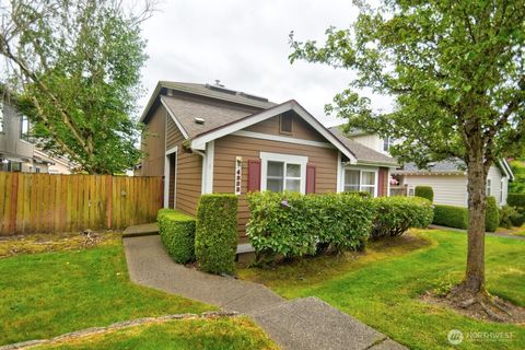4323 Beaumont Lane SE Lacey WA 98503