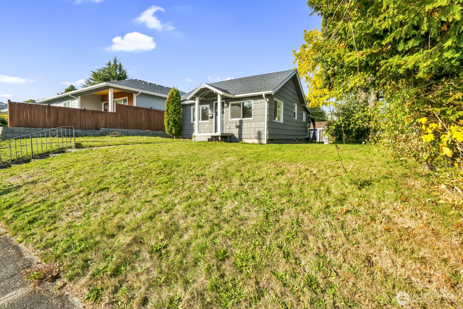 419 S 58th Street