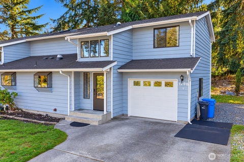 Photo of 1298 NW Lanyard Loop #1, Oak Harbor, WA 98277 (MLS # 2591941)