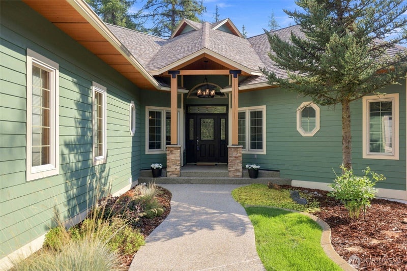 639 Palmer Ln