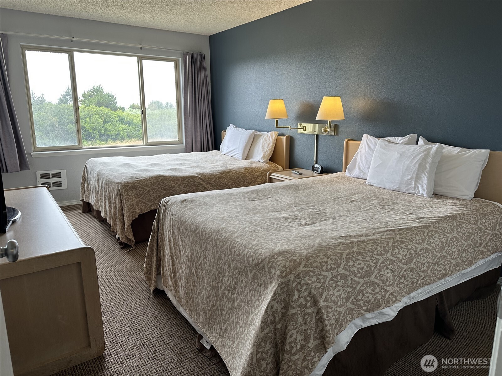 615 Ocean Shores Boulevard NW 215B