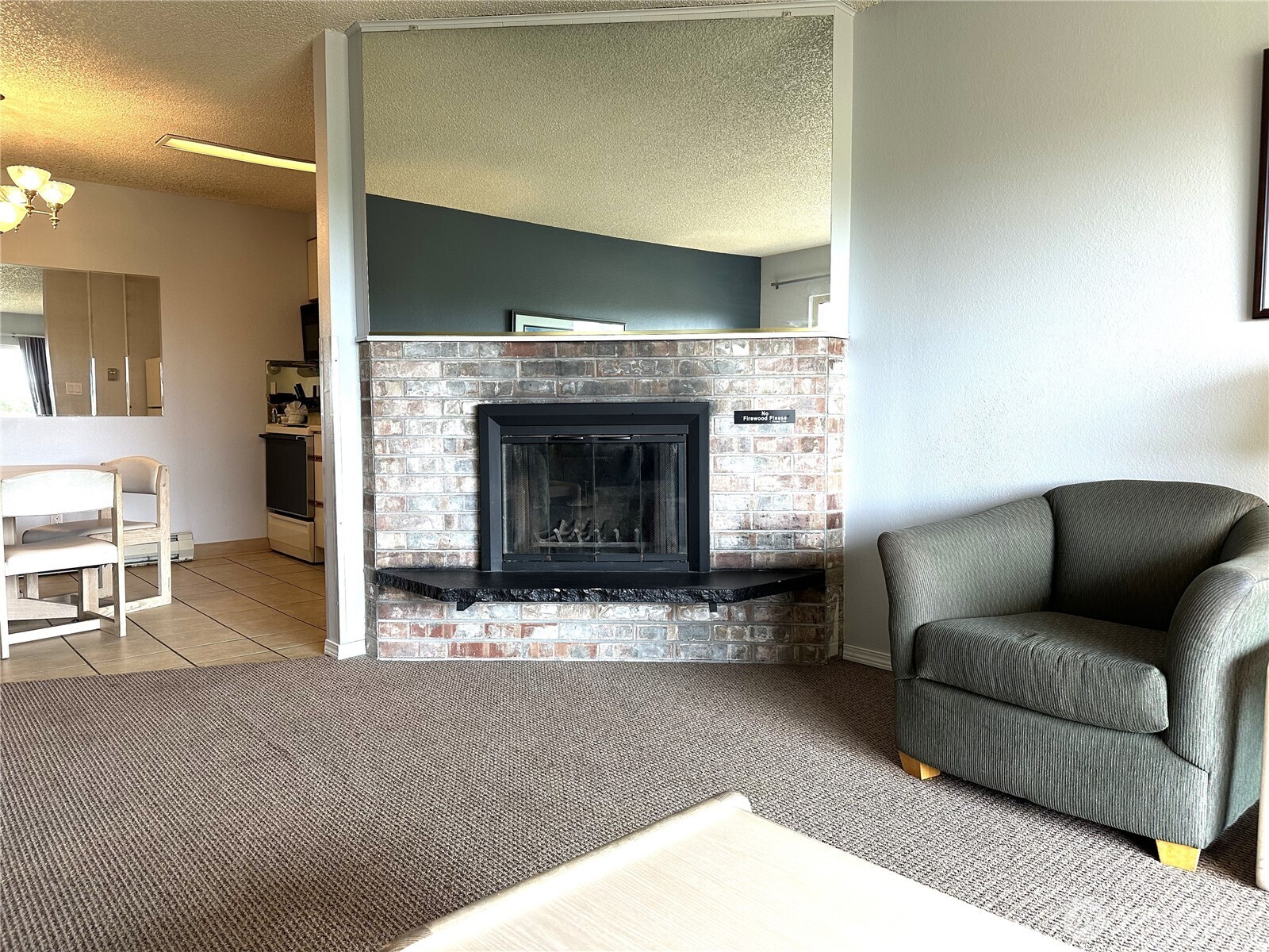 615 Ocean Shores Boulevard NW 215B