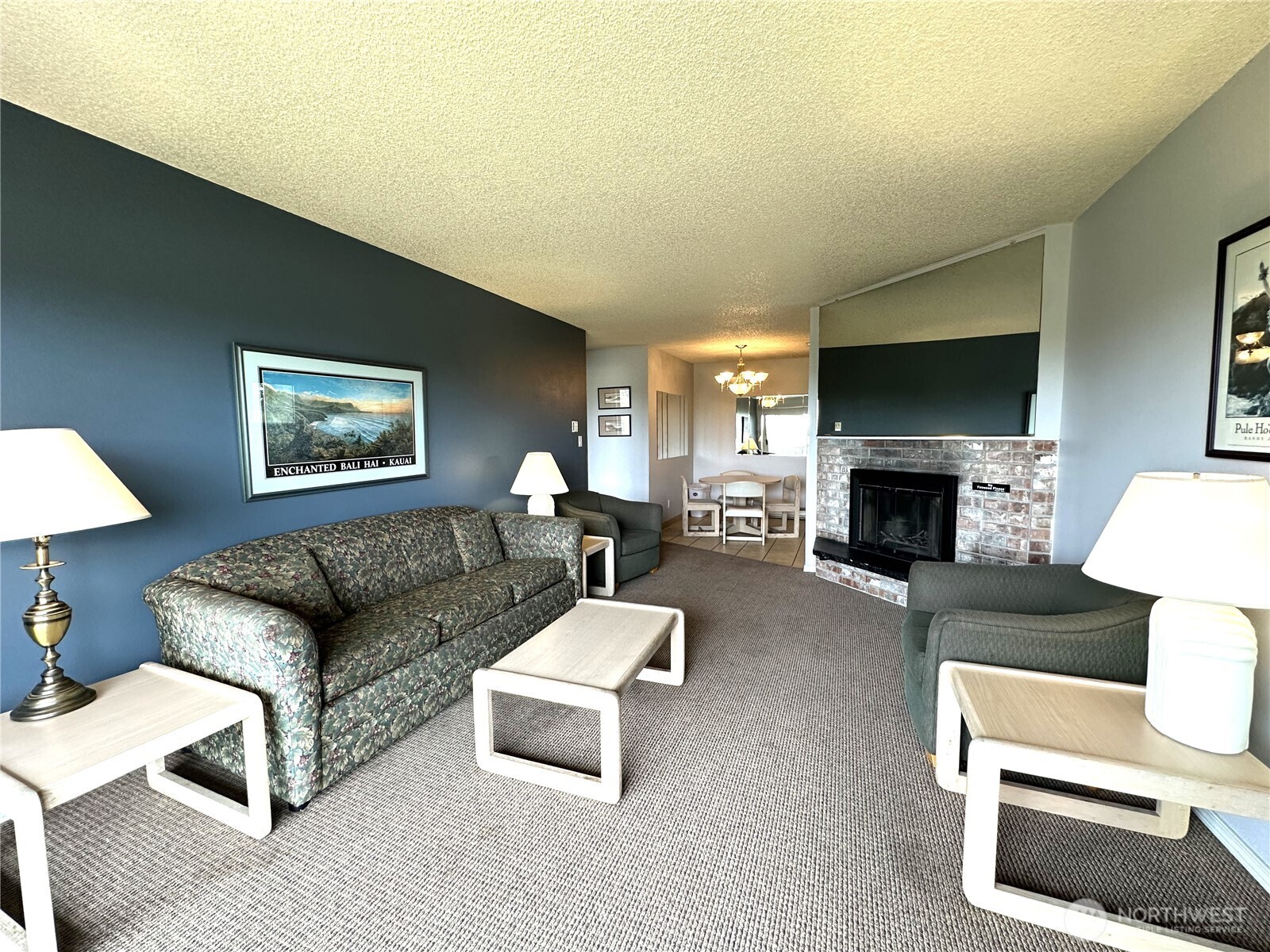 615 Ocean Shores Boulevard NW 215B