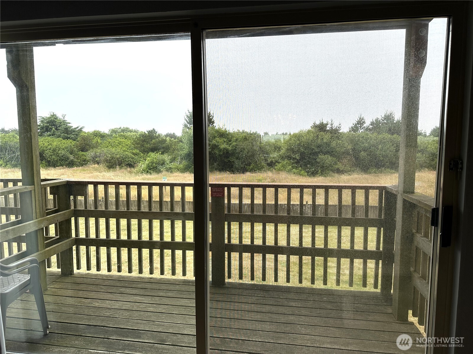 615 Ocean Shores Boulevard NW 215B
