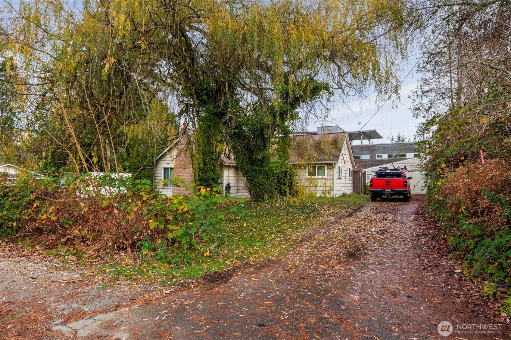 7330 151st Avenue NE