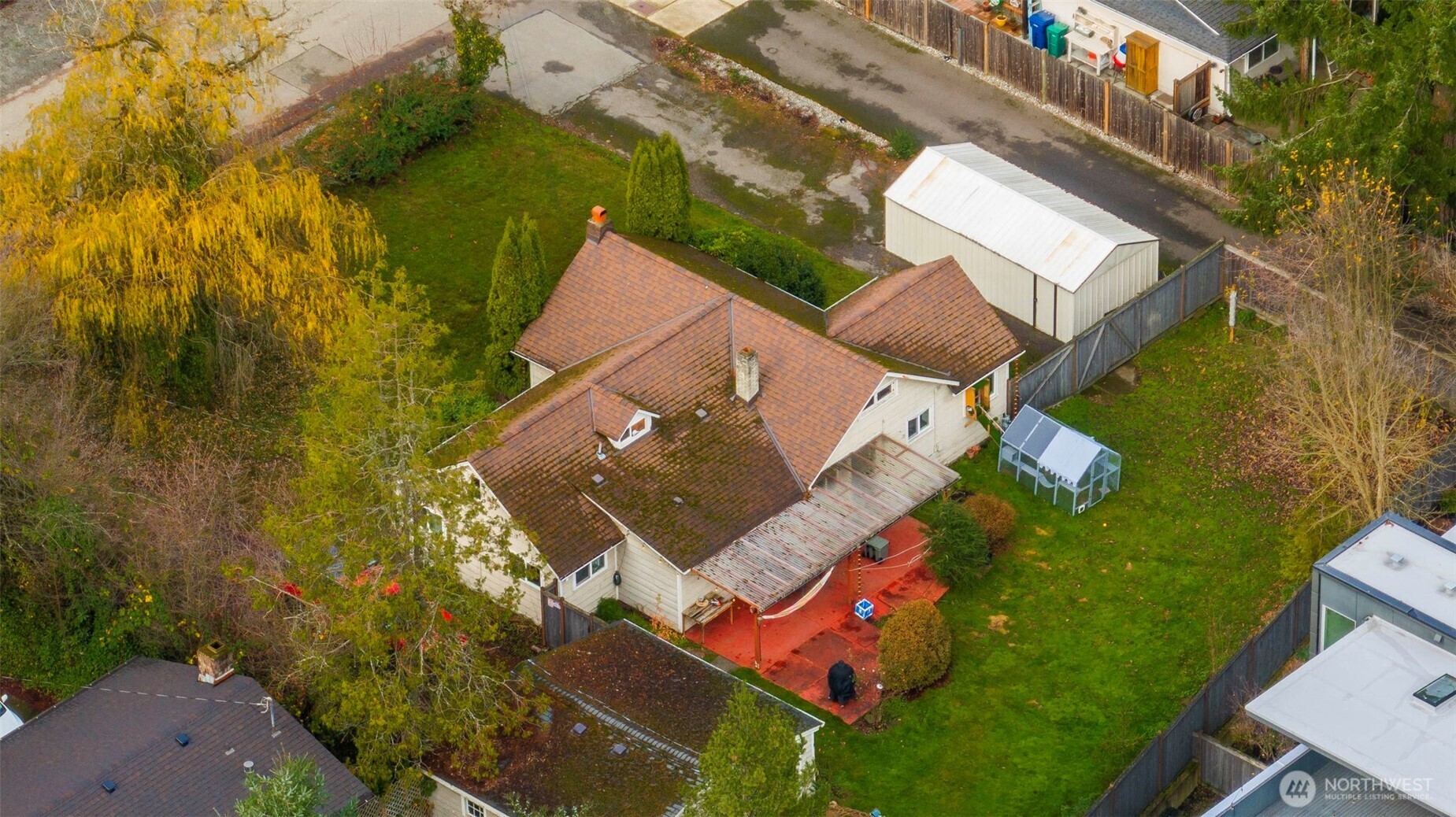 7330 151st Avenue NE