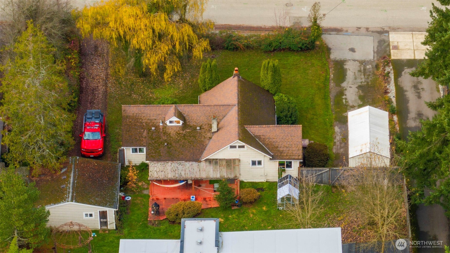 7330 151st Avenue NE