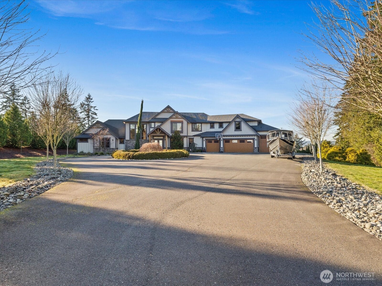2230 75th Avenue NE