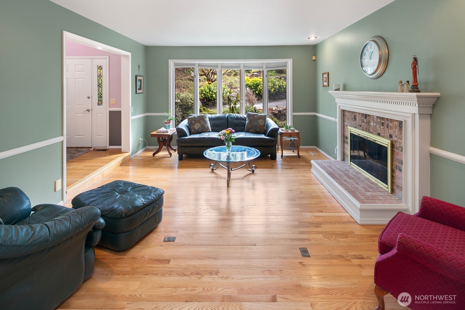 7929 Cyrus Place