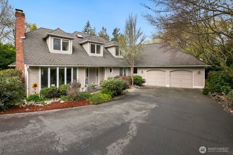 7929 Cyrus Place, Edmonds, WA 98026 - MLS#: 2350210