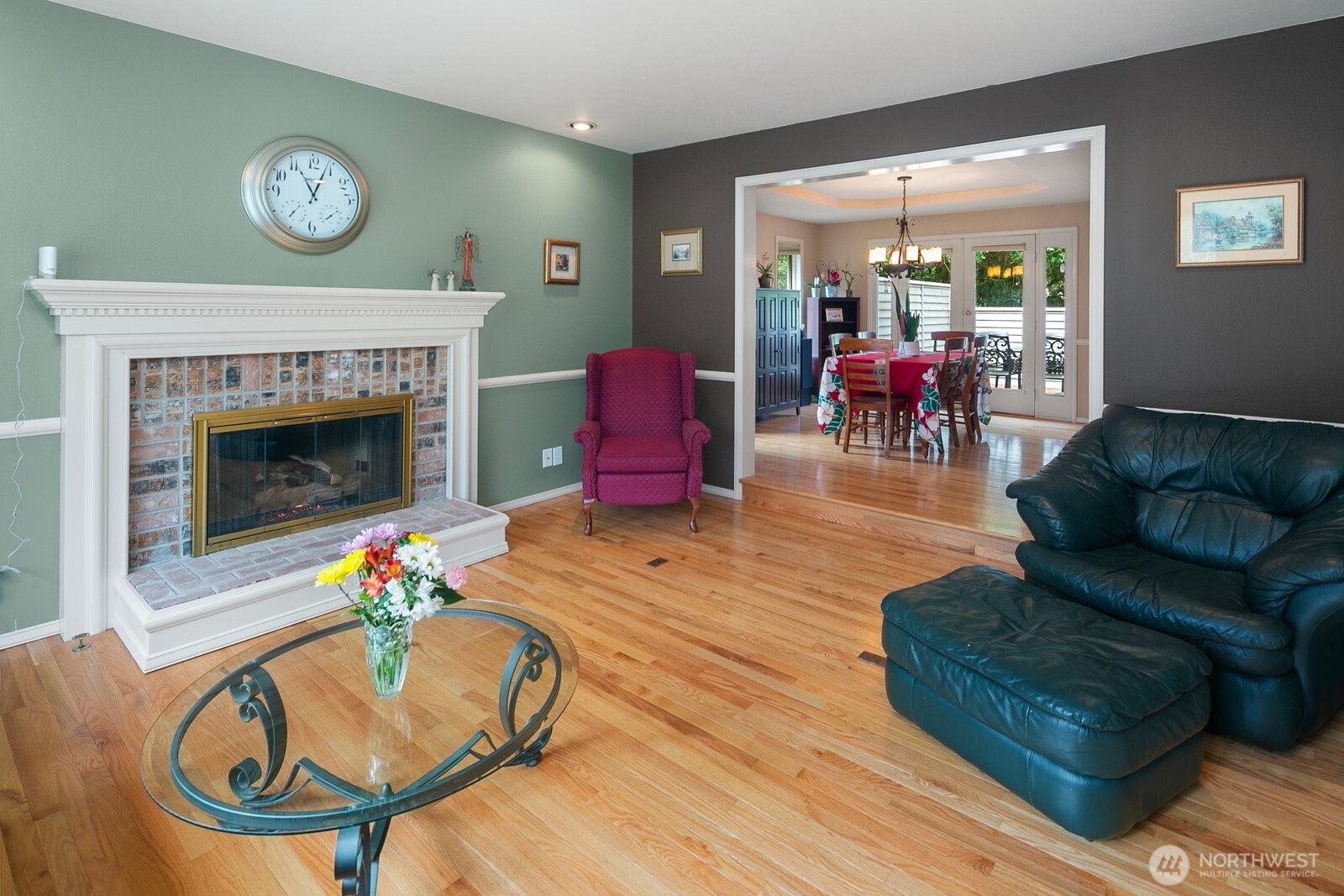 7929 Cyrus Place