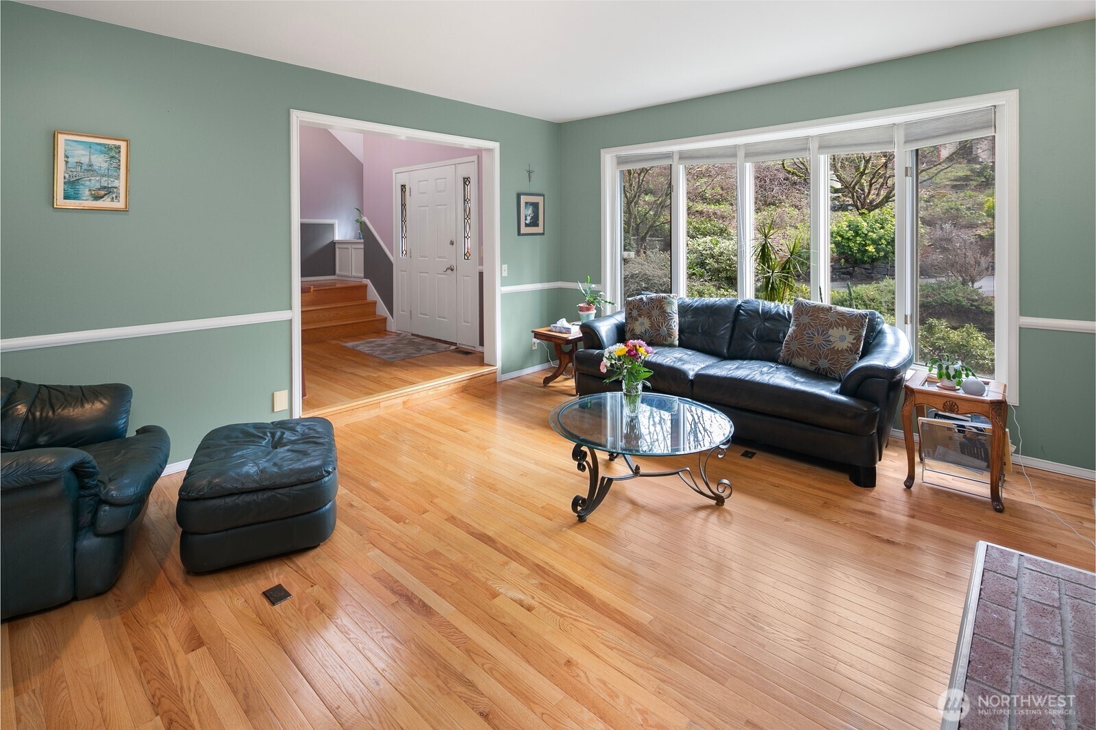 7929 Cyrus Place