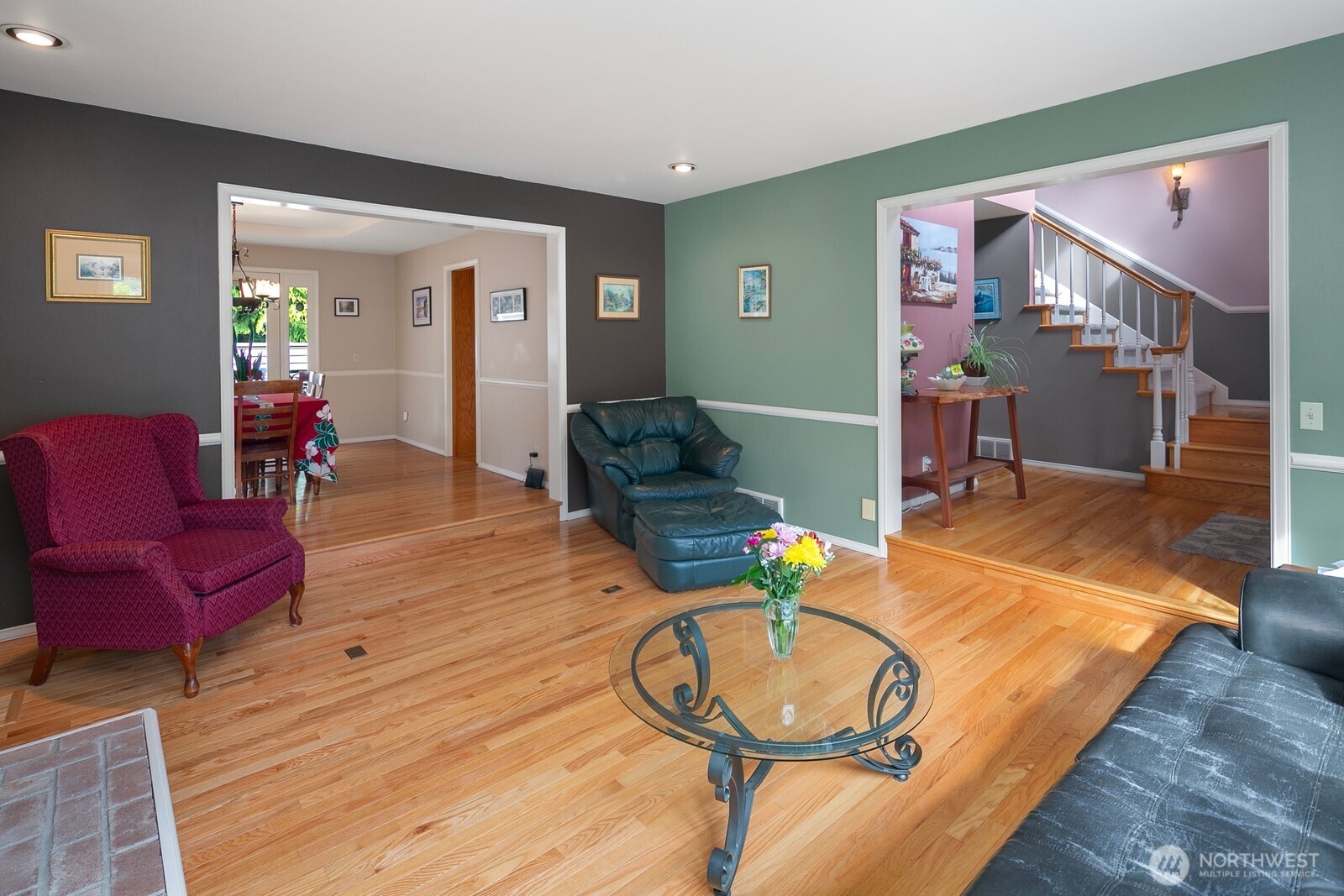 7929 Cyrus Place