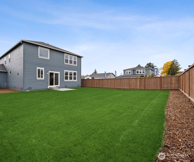 1426 Lambertus Avenue 59