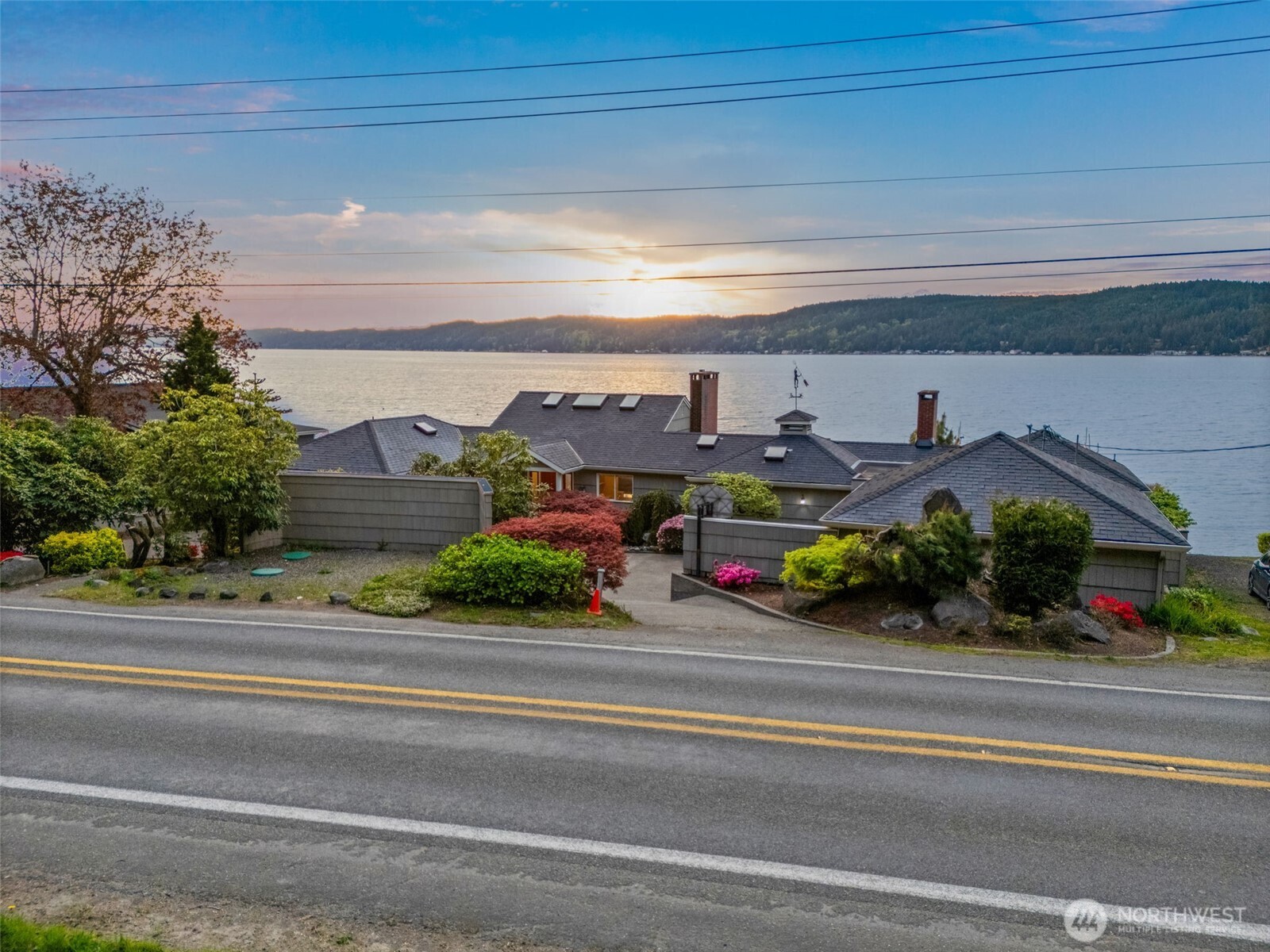16631 E State Route 106