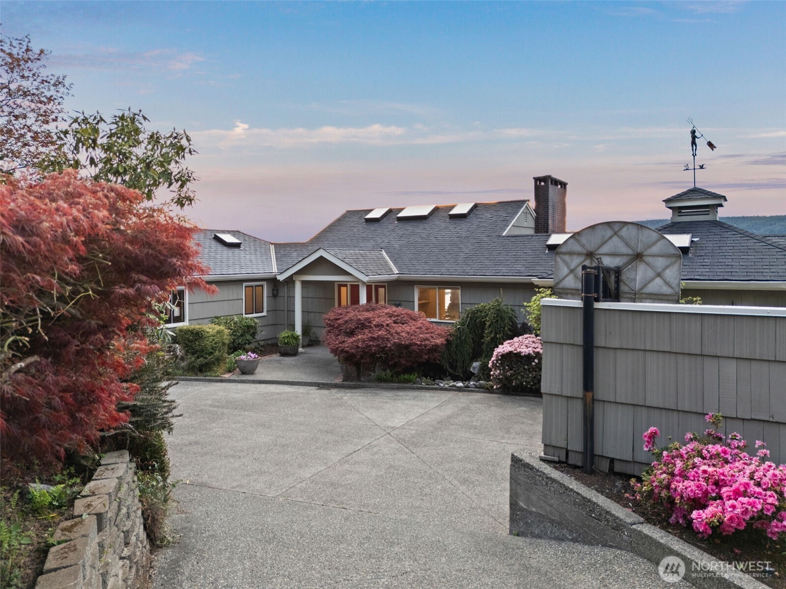 16631 E State Route 106
