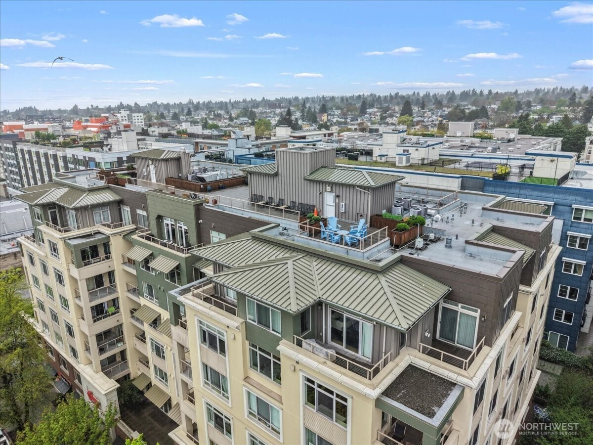 1530 NW Market Street 502