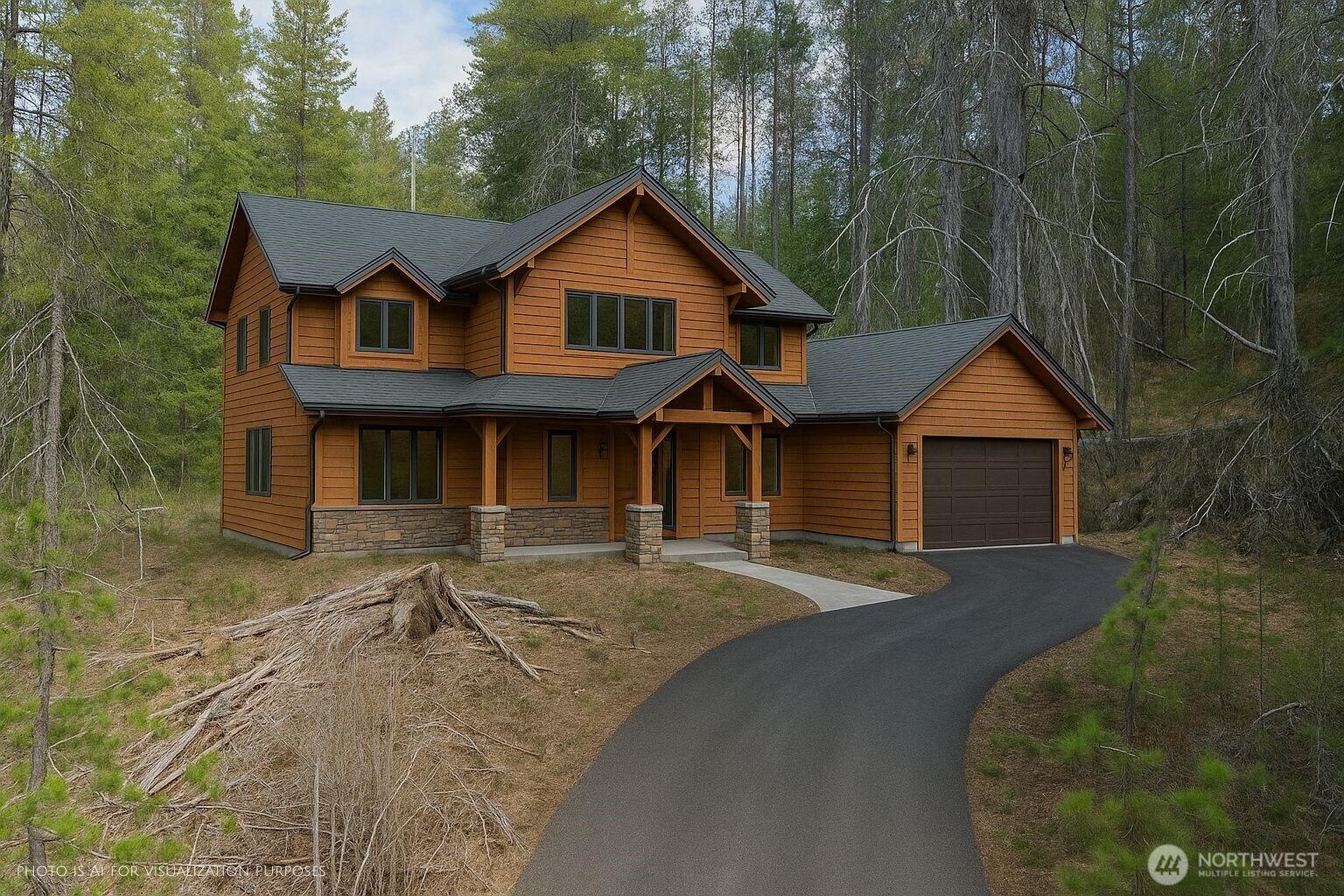 0 Sleepy Hollow Lane