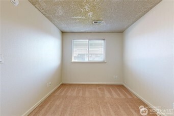 1910 J Street 202