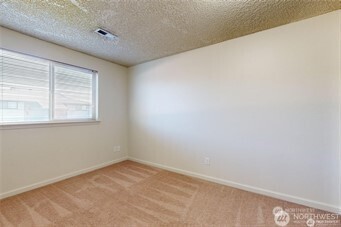 1910 J Street 202