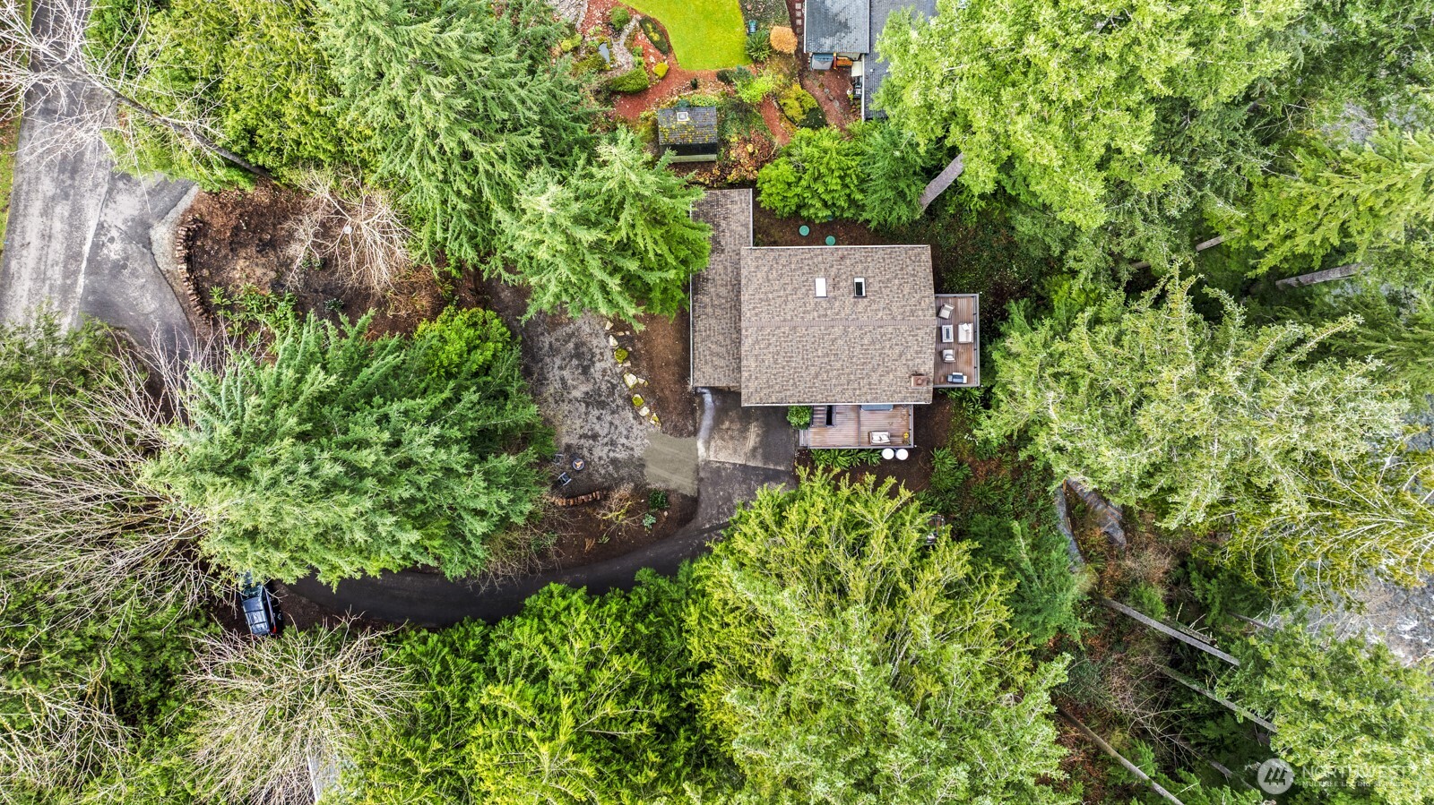 43418 SE 149th Street