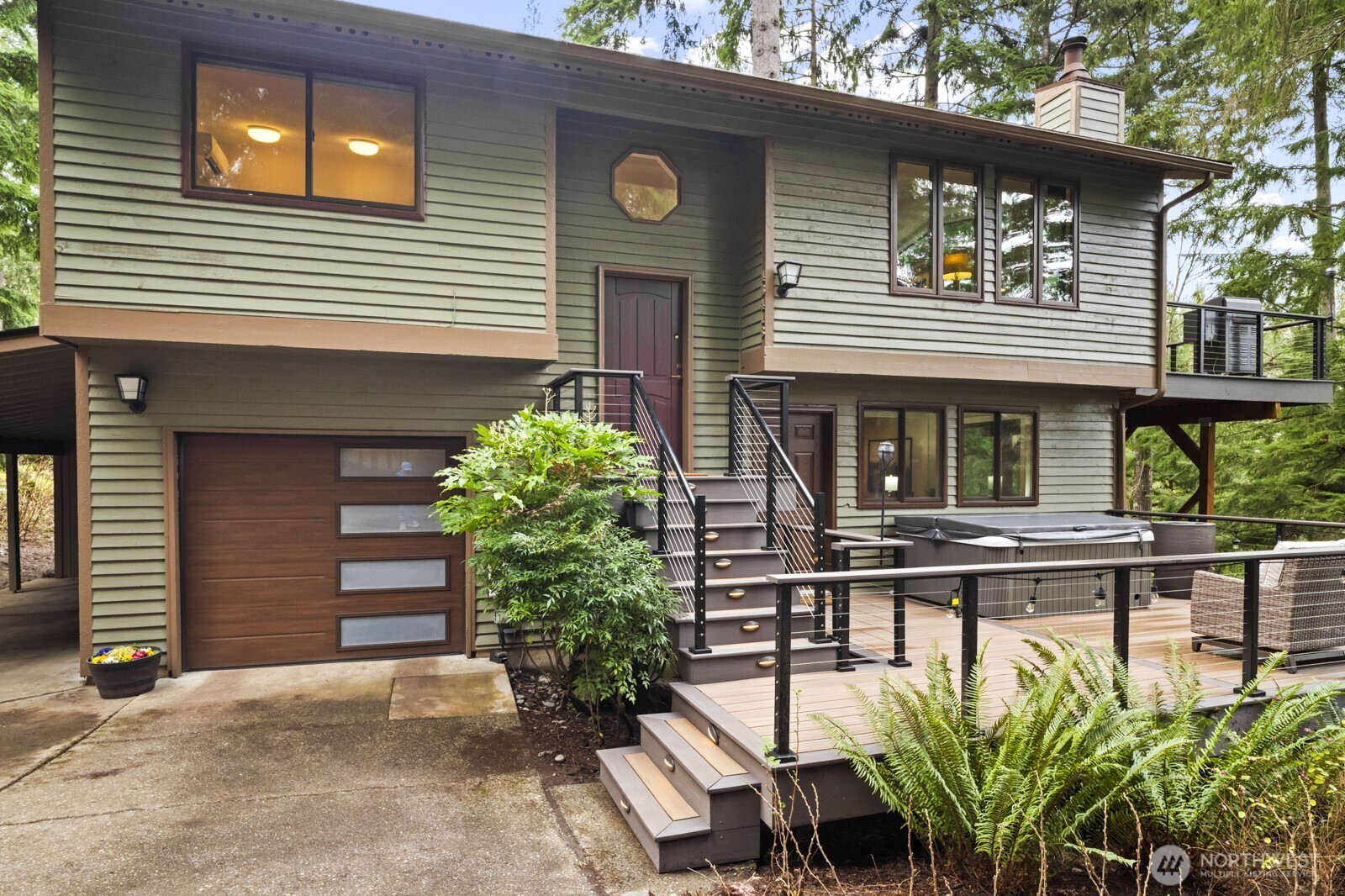 43418 SE 149th Street