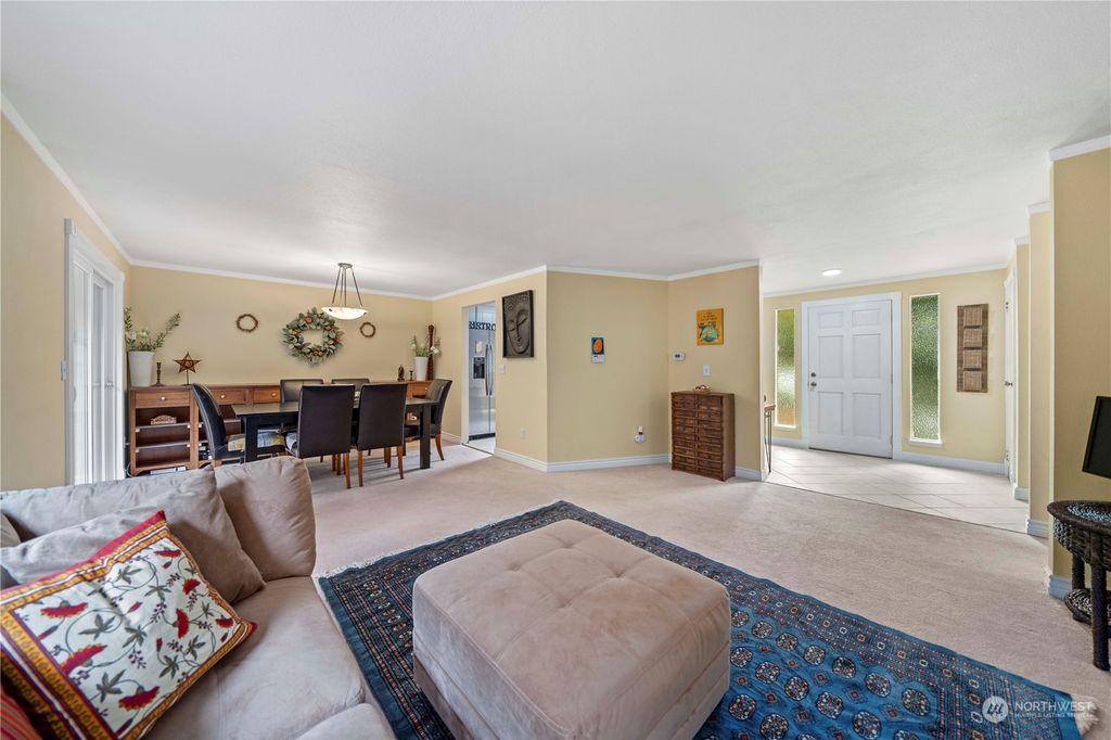 Photo of 14318 NE 178th Street, Woodinville, WA 98072 (MLS # 2168485)