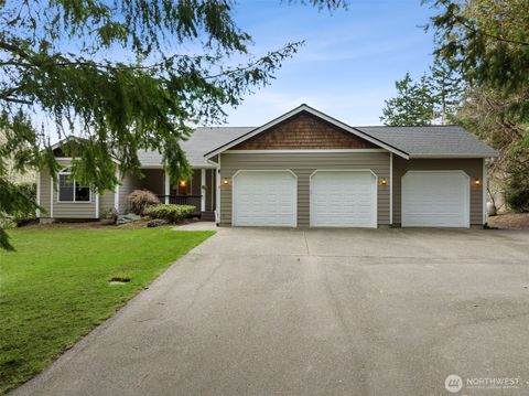 10200 NE Kingston View Court, Kingston, WA 98346 - MLS#: 2344054
