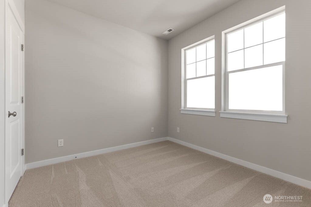 Photo of 28615 79th Drive NW #31, Stanwood, WA 98292 (MLS # 2499035)