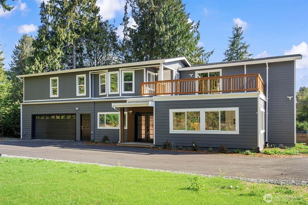 Photo of 11807 8th Ave Ave S, Seattle, WA 98168 (MLS # 2437889)