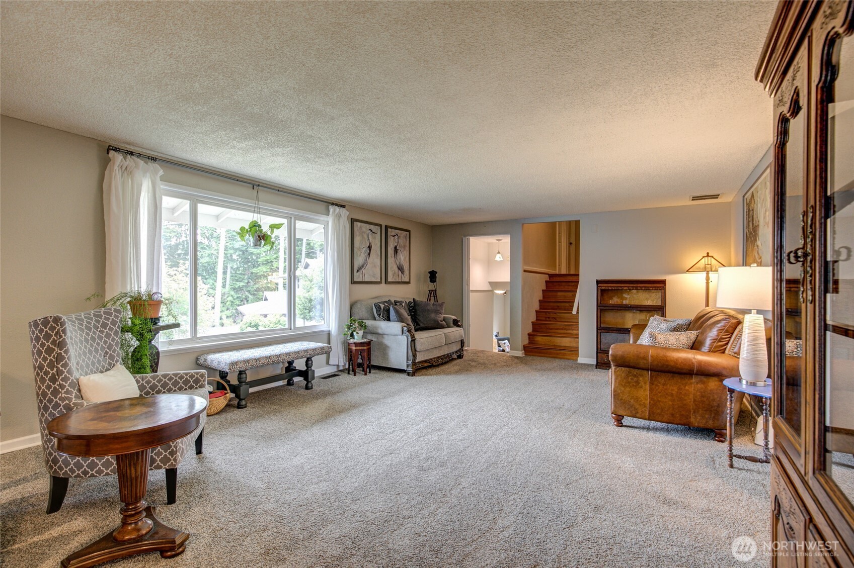 717 Judith Court