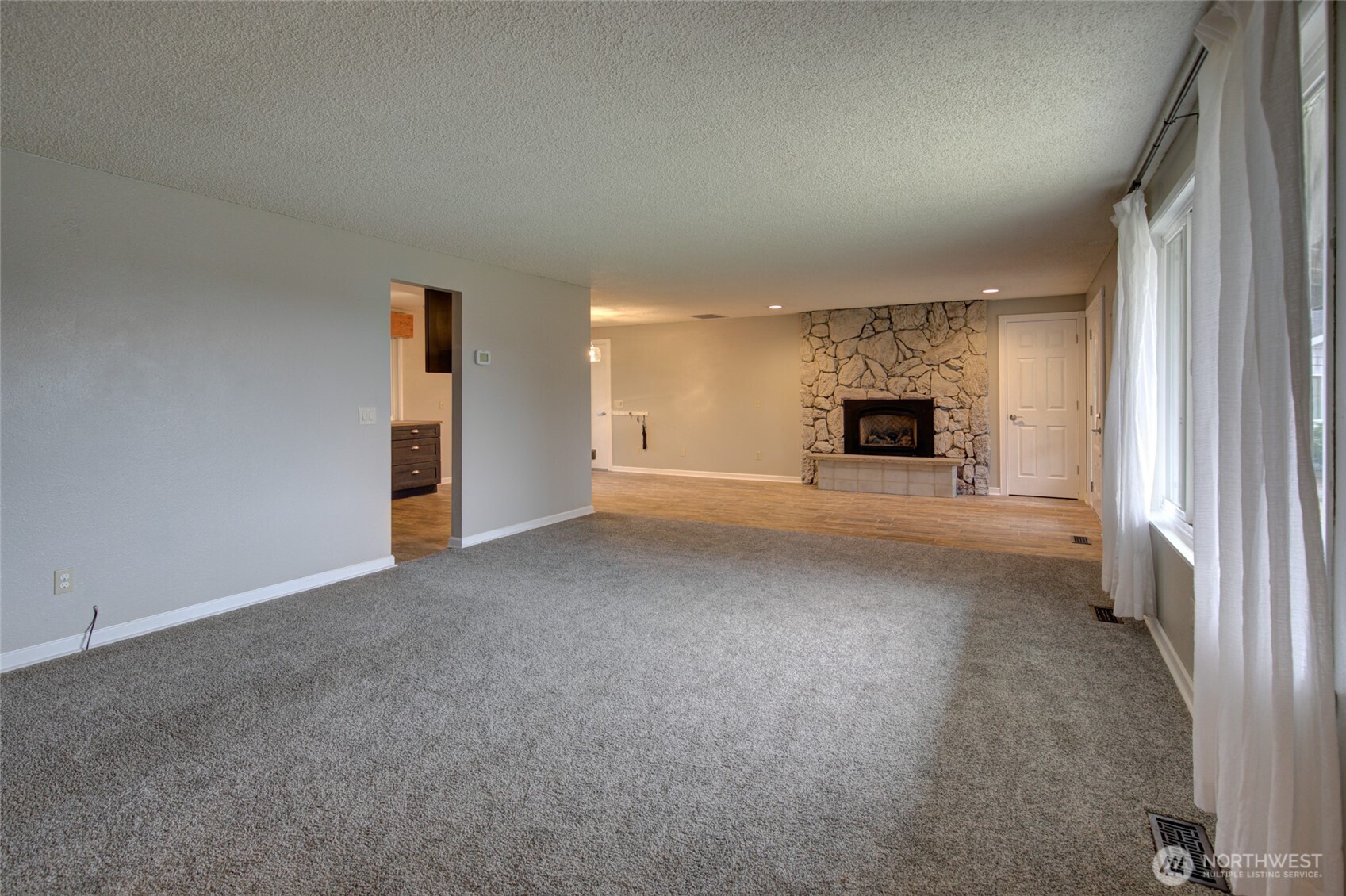 717 Judith Court