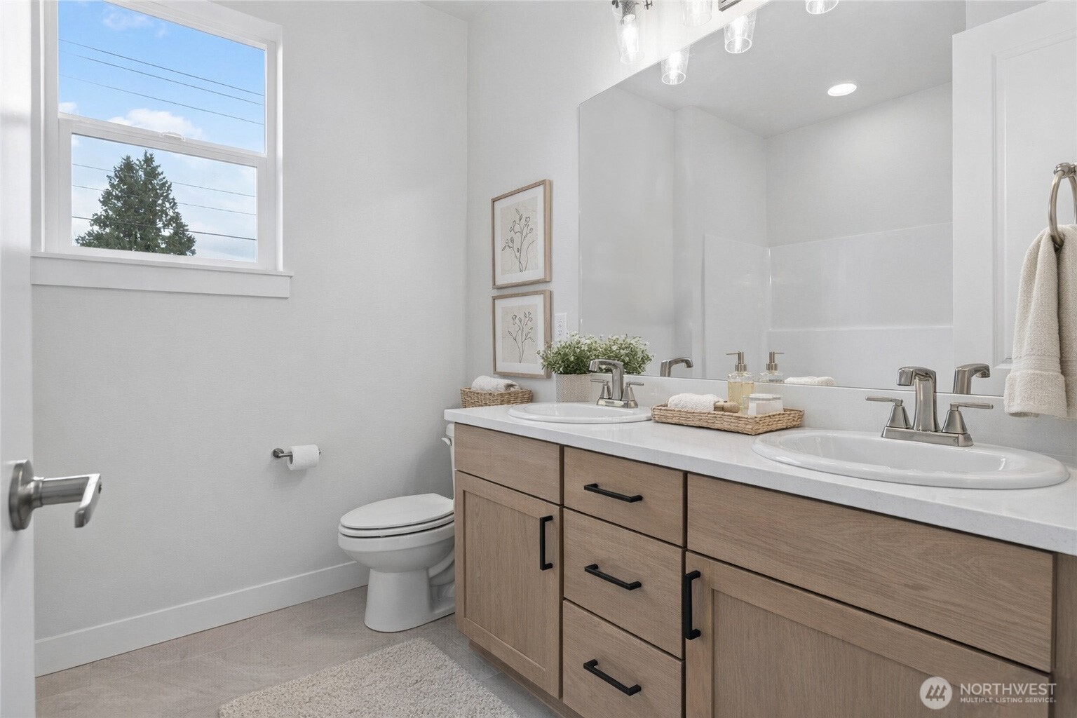 636 Prominence Street