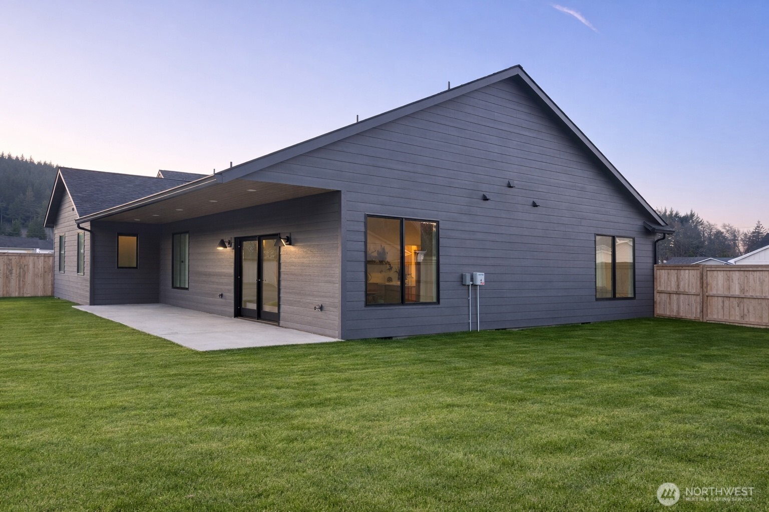 636 Prominence Street