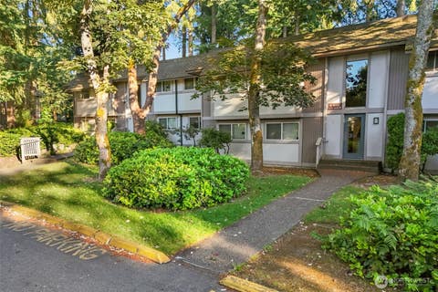 Photo of 4601 SW 320th Street #M7, Federal Way, WA 98023 (MLS # 2538492)