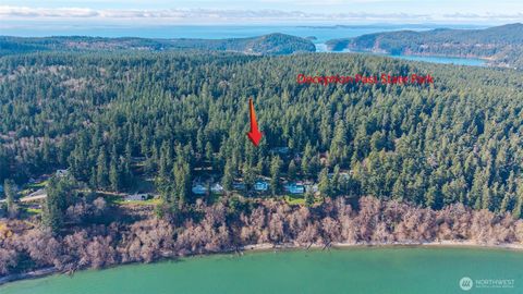 0 Angler's Haven Drive Oak Harbor WA 98277