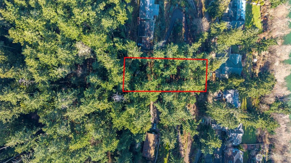 Photo of 0 Angler's Haven Drive, Oak Harbor, WA 98277 (MLS # 2480250)