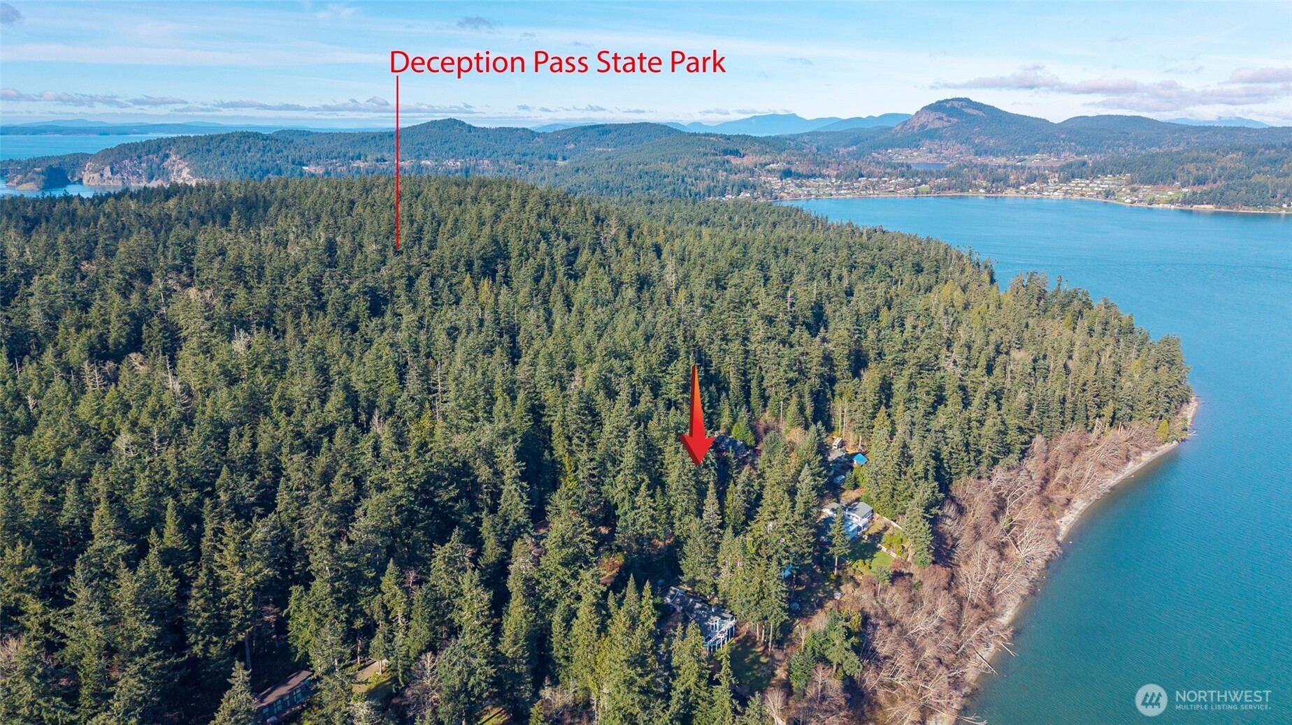 0 Angler's Haven Drive