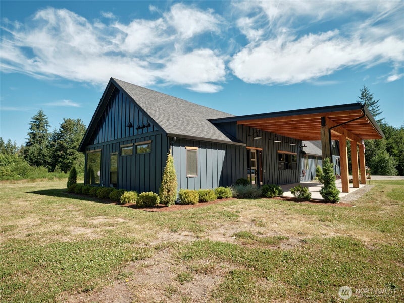 254 Oxbow Road