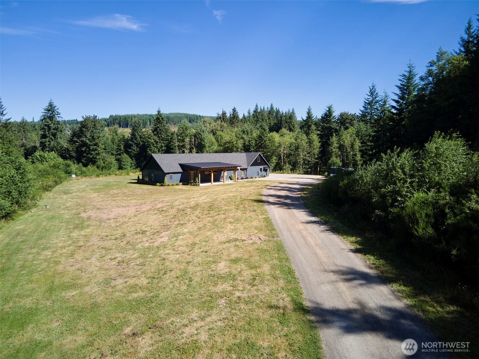254 Oxbow Road