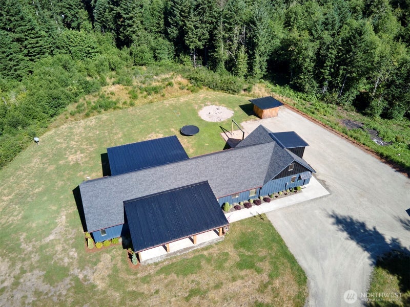 254 Oxbow Road