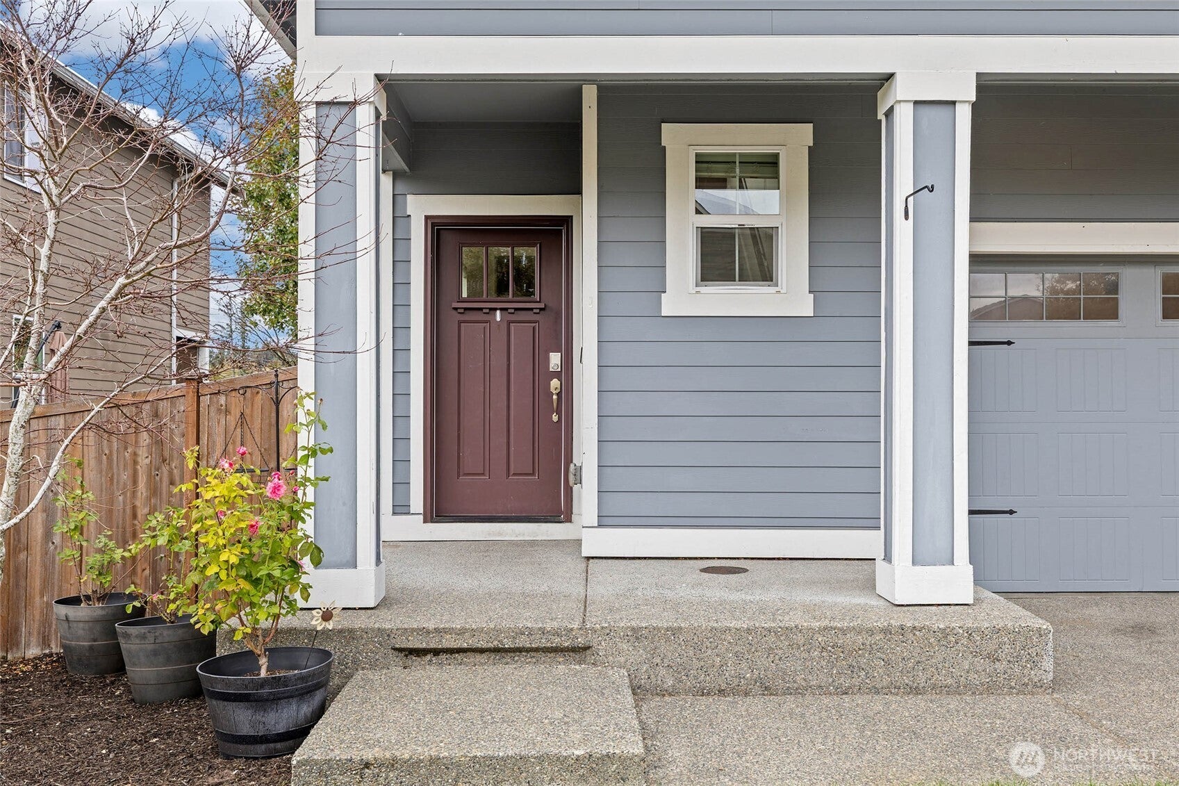 4902 4th Way SW