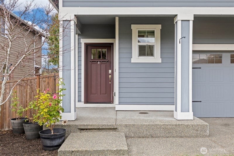 4902 4th Way SW